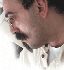 poet.gif (21292 bytes)