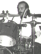 drum.jpg (16127 bytes)
